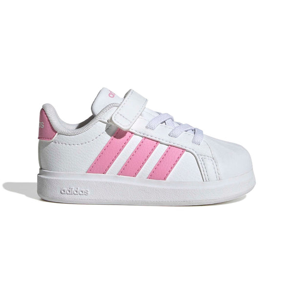 TENIS NIÑA STREETTALK EL I