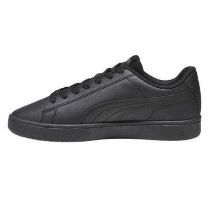 Tenis PUMA Puma Rickie Classic Color Negro Para Hombre