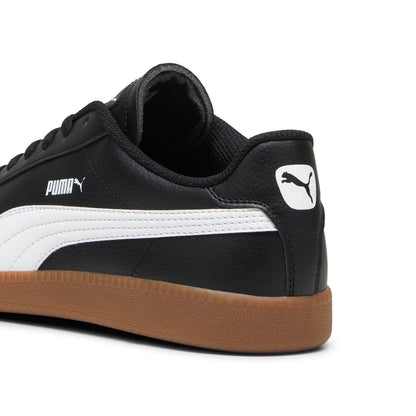 TENIS HOMBRE Puma 9-T