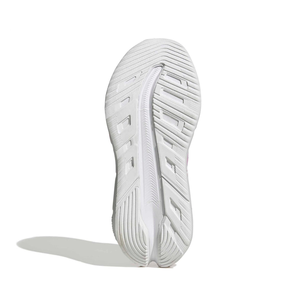 TENIS NIÑA ASTRASTAR J