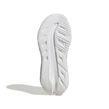 TENIS NIÑA ASTRASTAR J