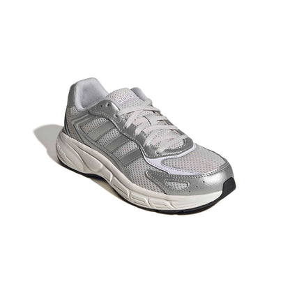 TENIS NIÑA ECLYPTIX 2000 J