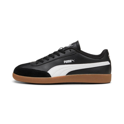TENIS HOMBRE Puma 9-T