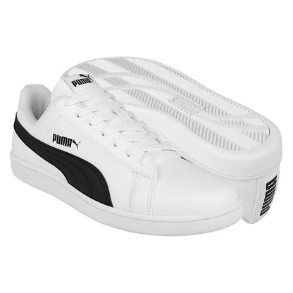 Tenis PUMA Puma Up Color Blanco Para Hombre