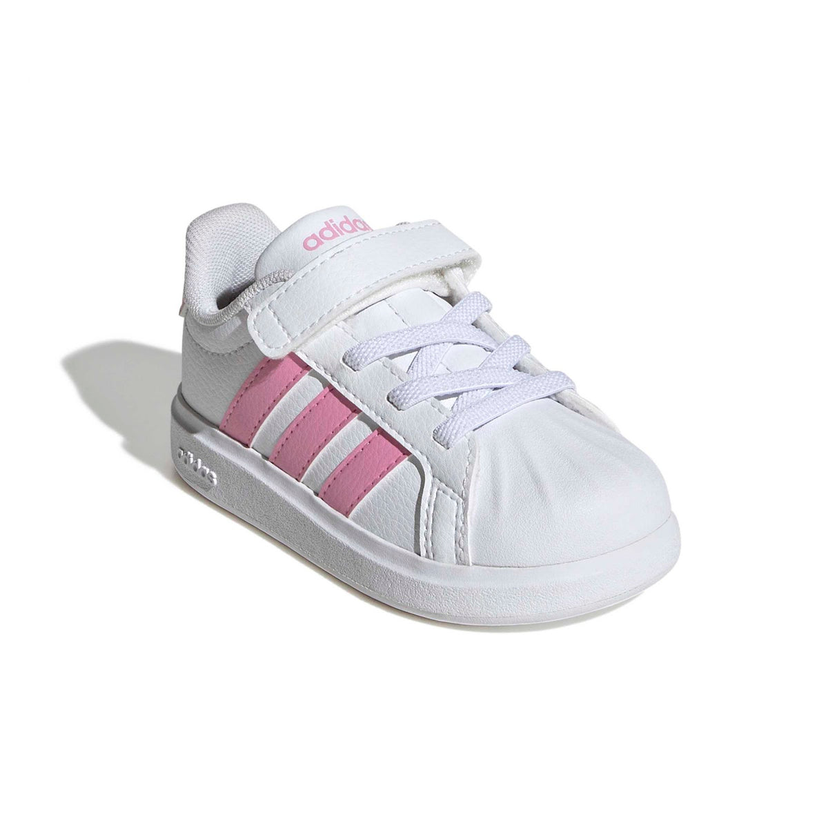 TENIS NIÑA STREETTALK EL I