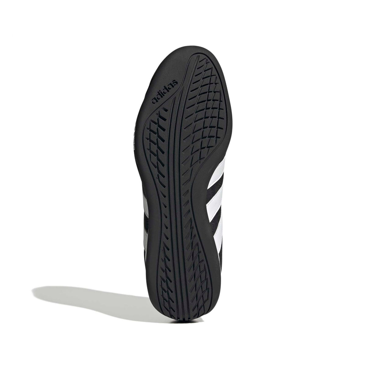 TENIS HOMBRE ADIPISTA