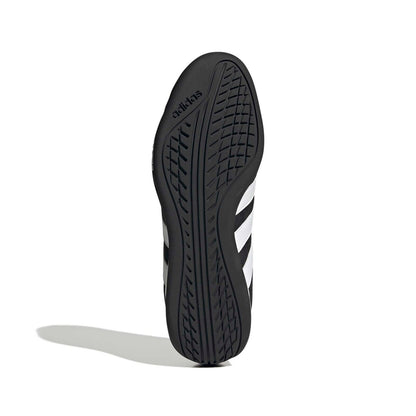 TENIS HOMBRE ADIPISTA