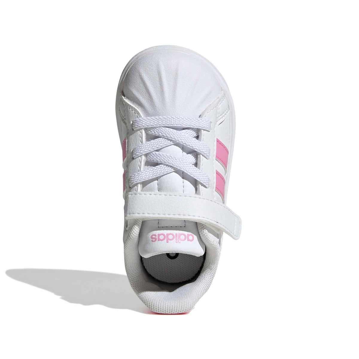 TENIS NIÑA STREETTALK EL I