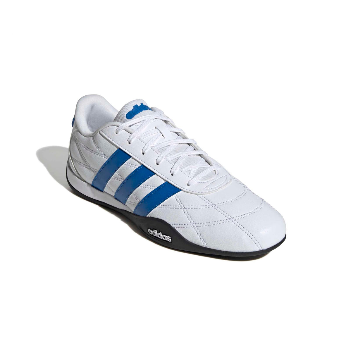 TENIS HOMBRE ADIPISTA