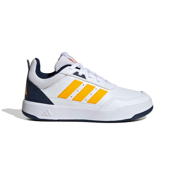 TENIS NIÑO TENSAUR SPORT 3.0 K