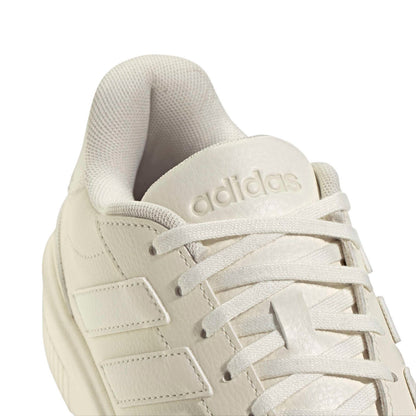 TENIS MUJER COURTBLOCK BOLD