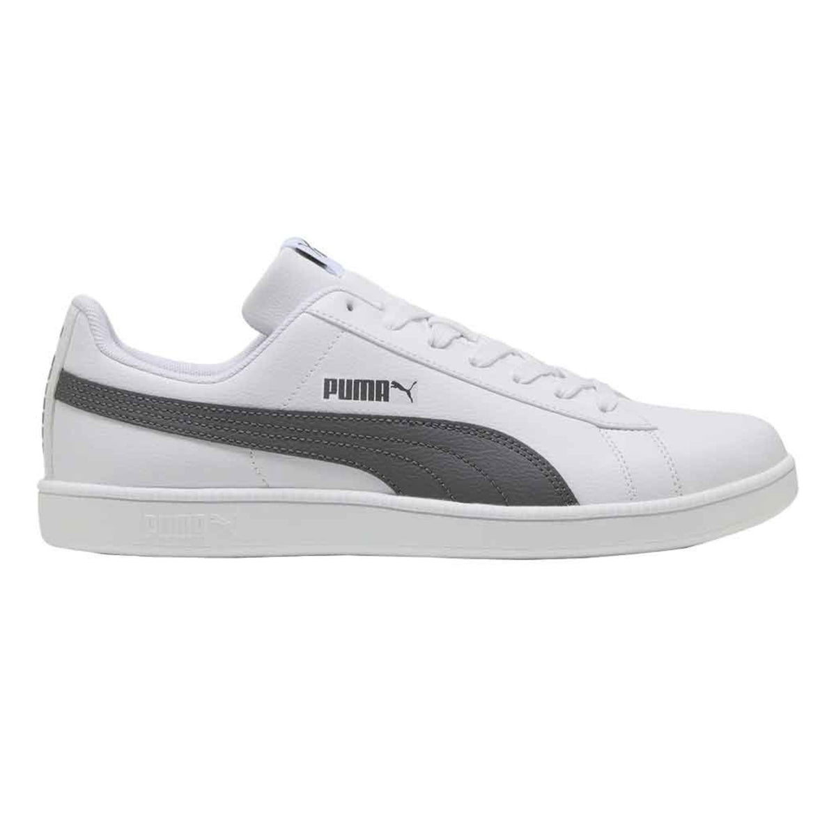 Tenis PUMA Puma Up Color Blanco Para Hombre