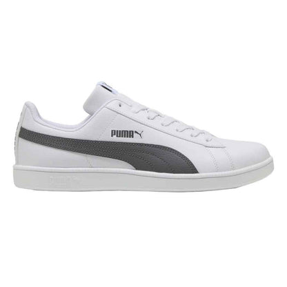 Tenis PUMA Puma Up Color Blanco Para Hombre