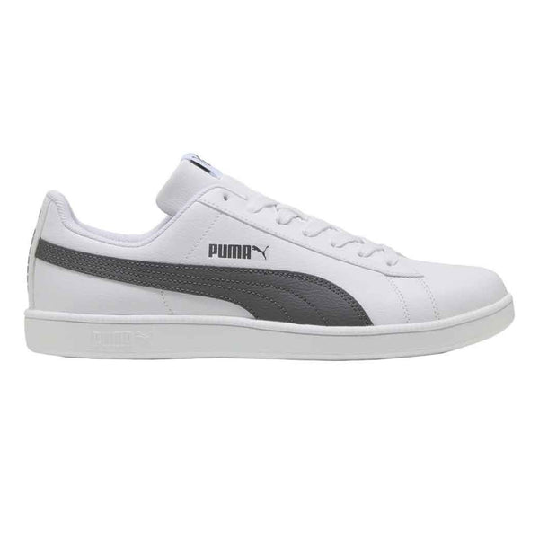 Tenis PUMA Puma Up Color Blanco Para Hombre