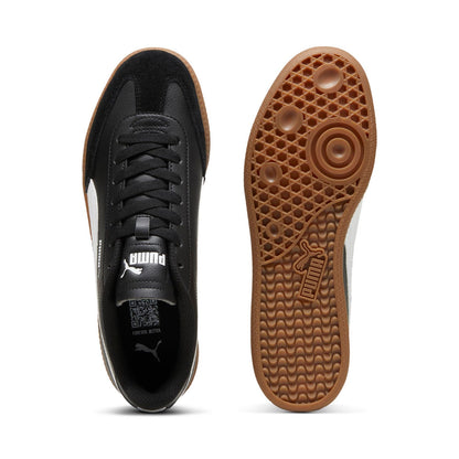 TENIS HOMBRE Puma 9-T