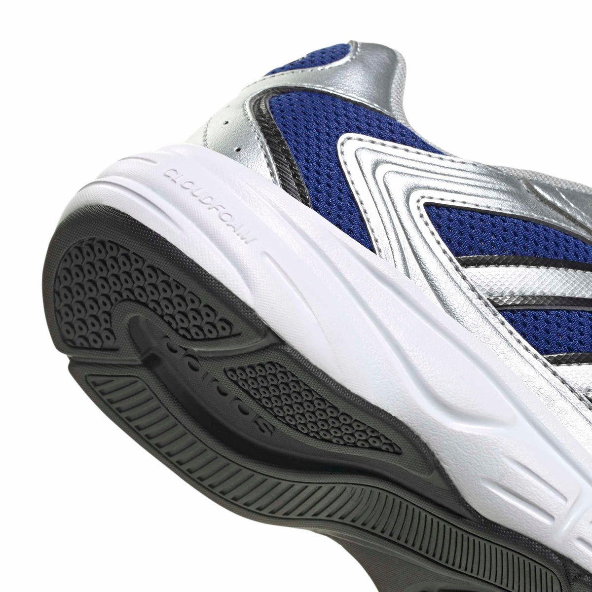TENIS HOMBRE ECLYPTIX 2000