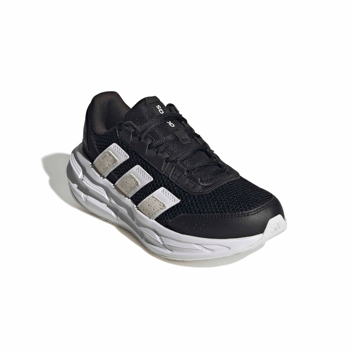 TENIS NIÑO ASTRASTAR J