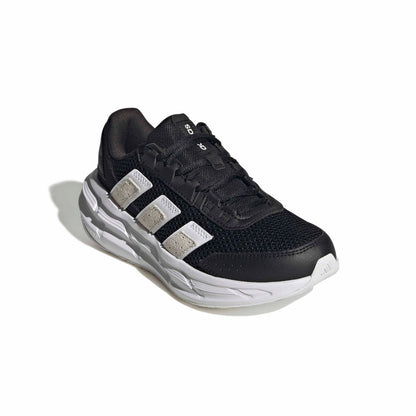 TENIS NIÑO ASTRASTAR J