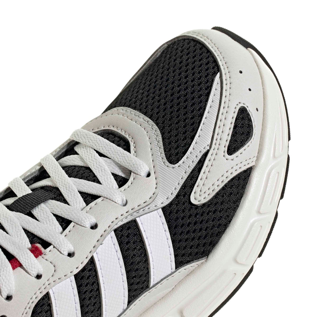 TENIS NIÑO ECLYPTIX 2000 J