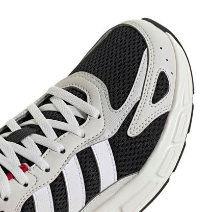 TENIS NIÑO ECLYPTIX 2000 J