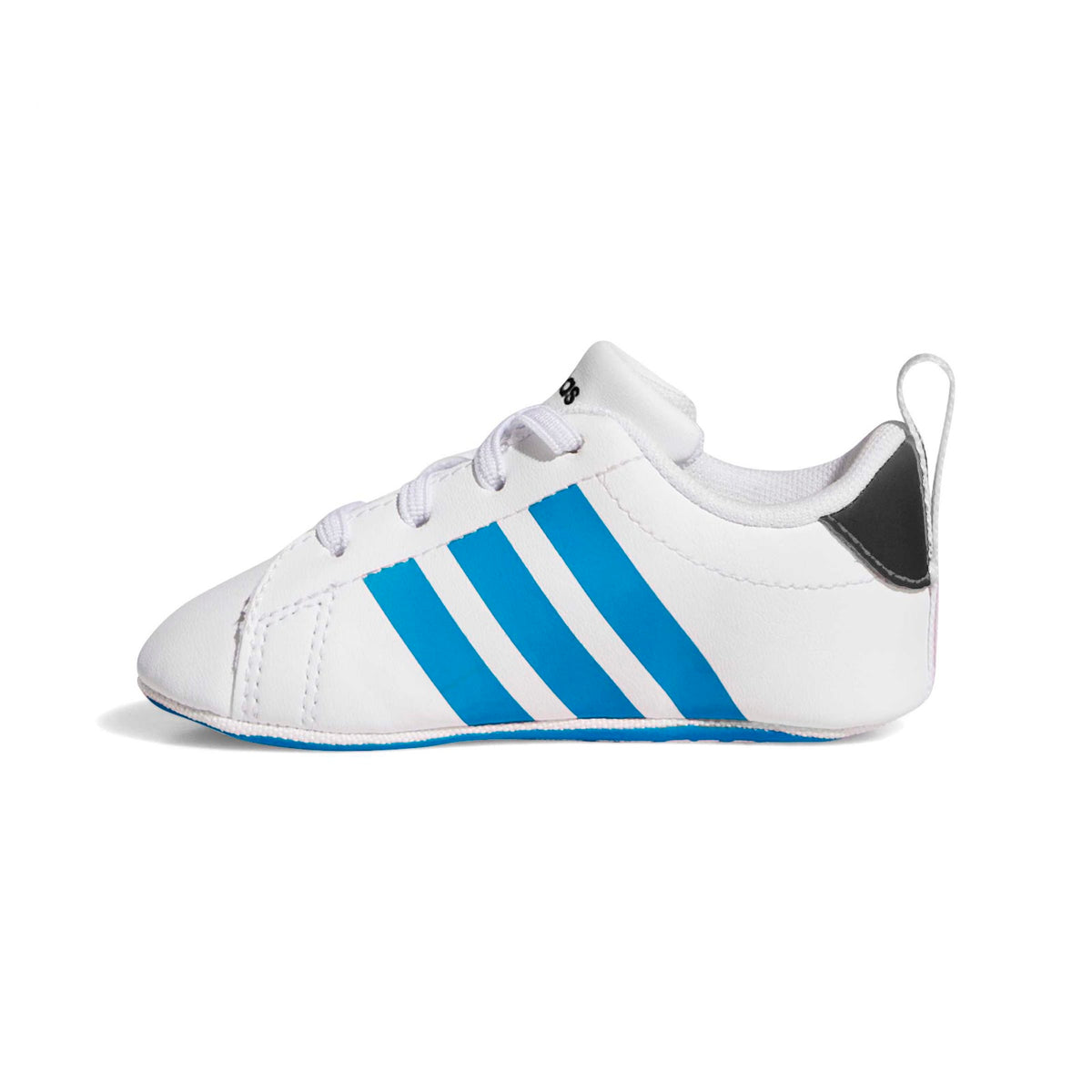 TENIS NIÑO Grand Court Crib