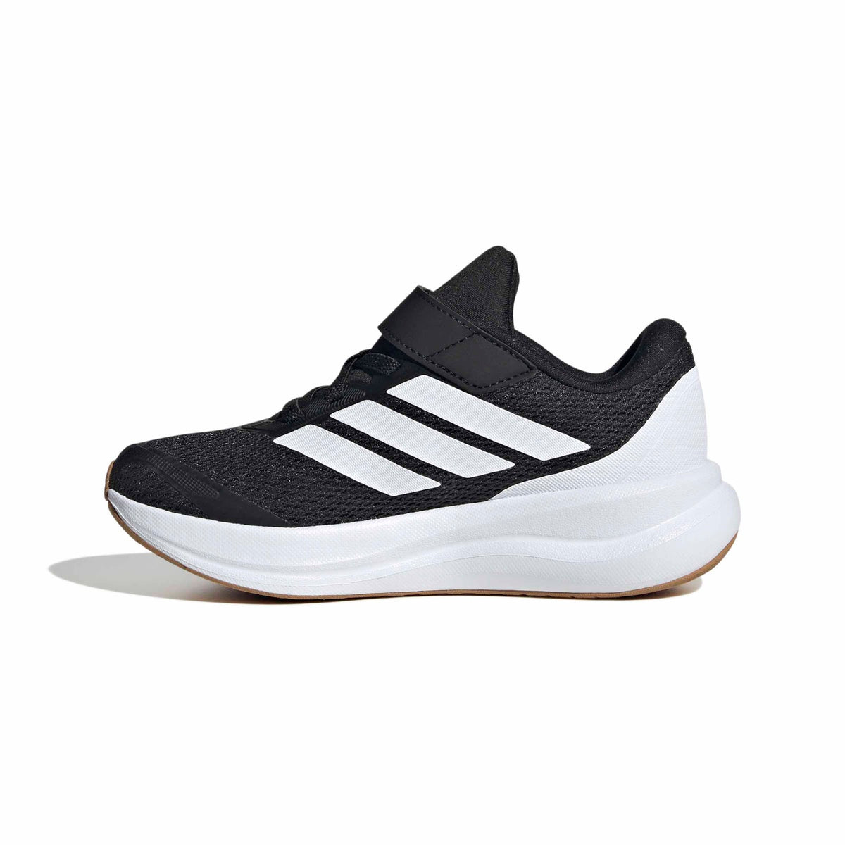 TENIS NIÑO RUNFALCON 6 EL C