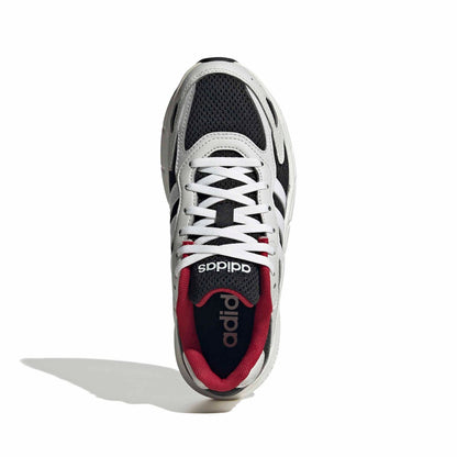 TENIS NIÑO ECLYPTIX 2000 J