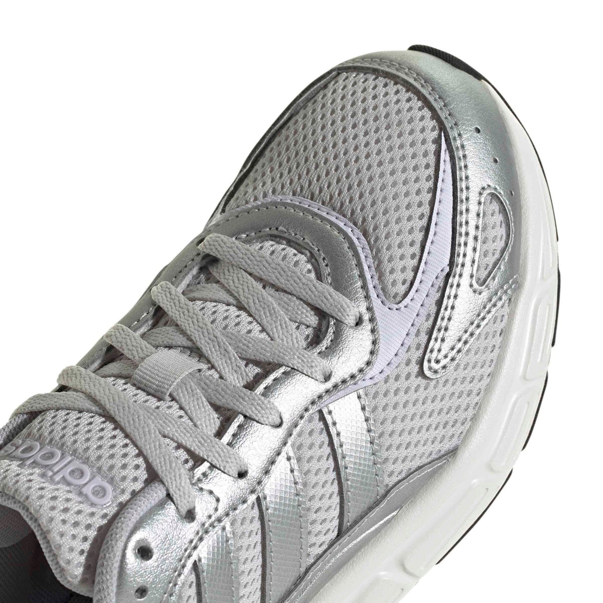 TENIS NIÑA ECLYPTIX 2000 J