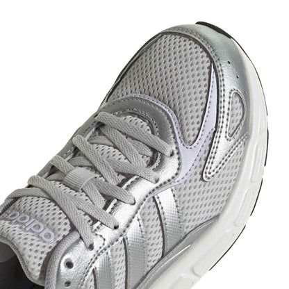TENIS NIÑA ECLYPTIX 2000 J