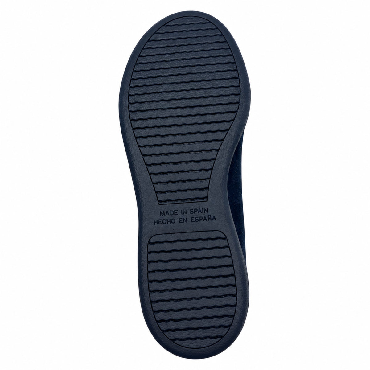 ZAPATO MJ NIÑA BOTON/SERRATEX