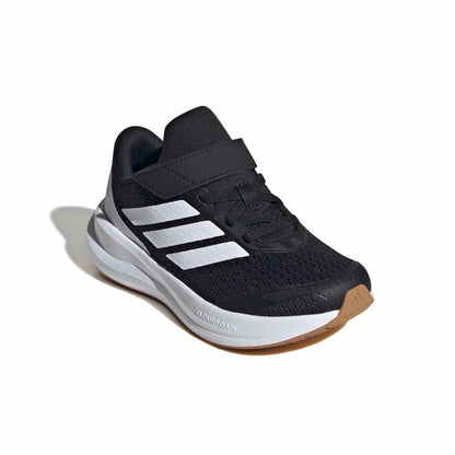 TENIS NIÑO RUNFALCON 6 EL C