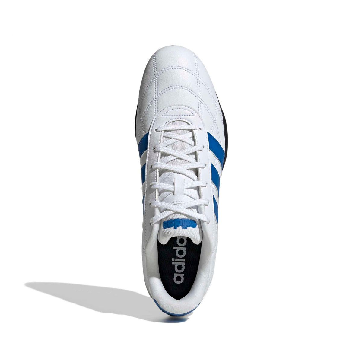 TENIS HOMBRE ADIPISTA