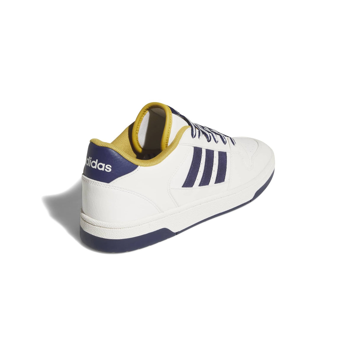 TENIS HOMBRE BREAK START