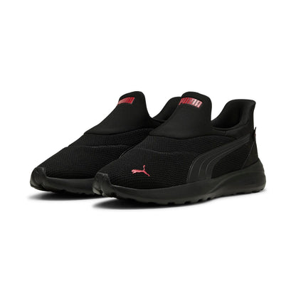 TENIS HOMBRE SOFTRIDE COSMIC SLIPTECH Especial Corporativo