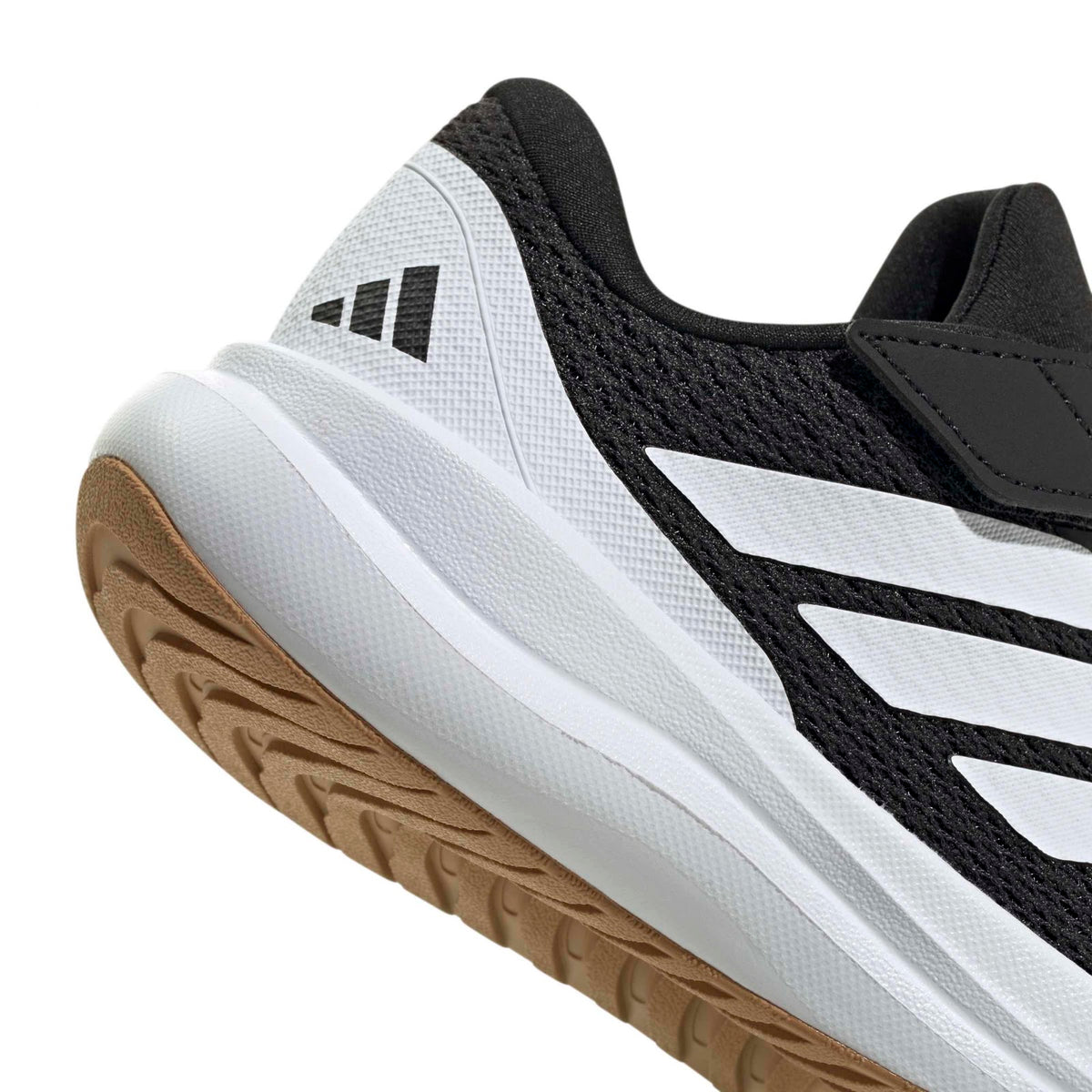 TENIS NIÑO RUNFALCON 6 EL C