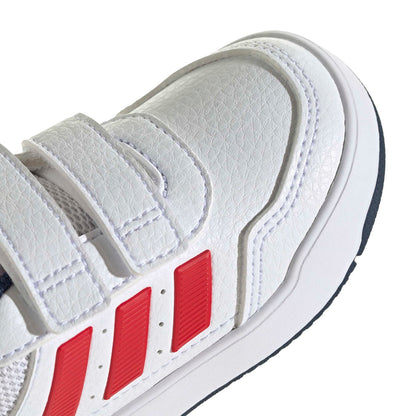 TENIS NIÑO TENSAUR SPORT 3.0 CF I