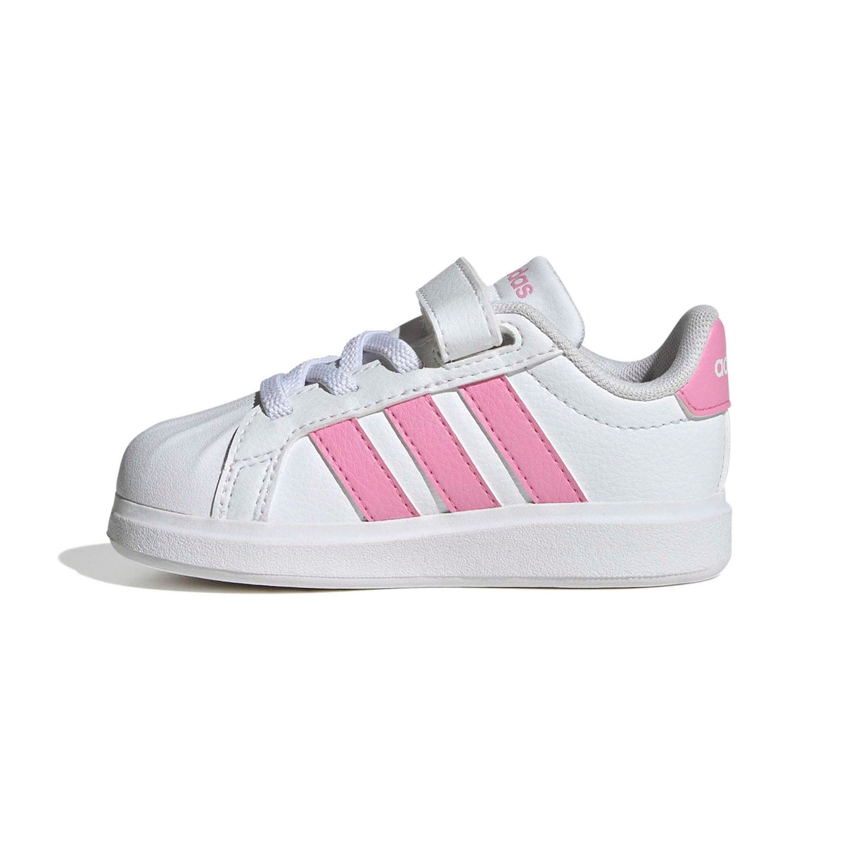 TENIS NIÑA STREETTALK EL I