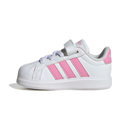TENIS NIÑA STREETTALK EL I