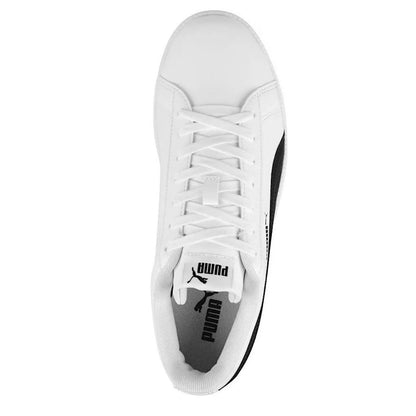 Tenis PUMA Puma Up Color Blanco Para Hombre