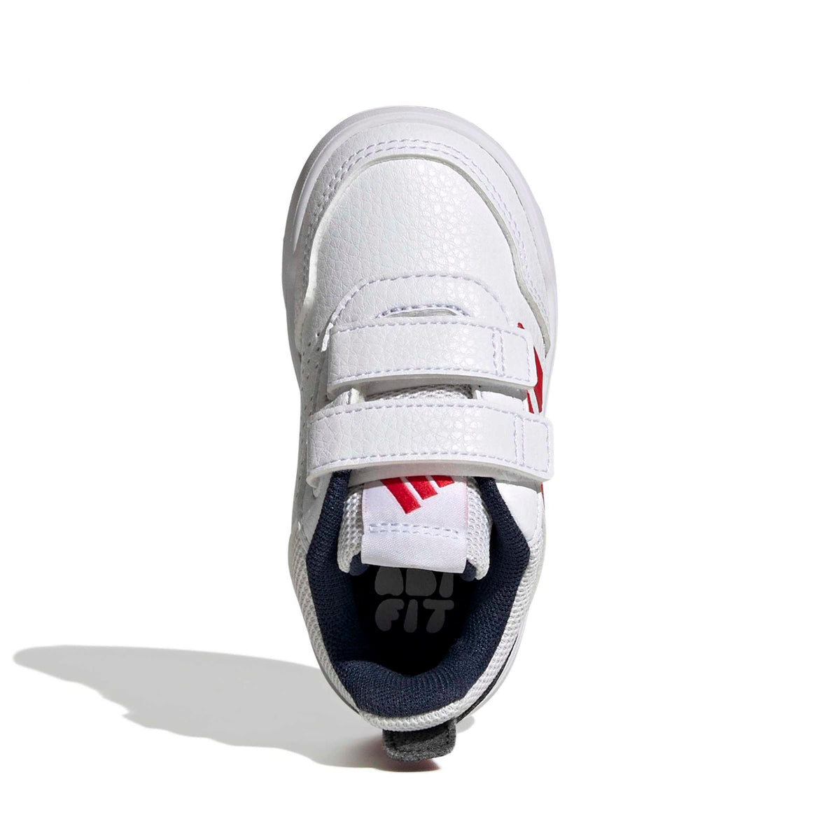 TENIS NIÑO TENSAUR SPORT 3.0 CF I