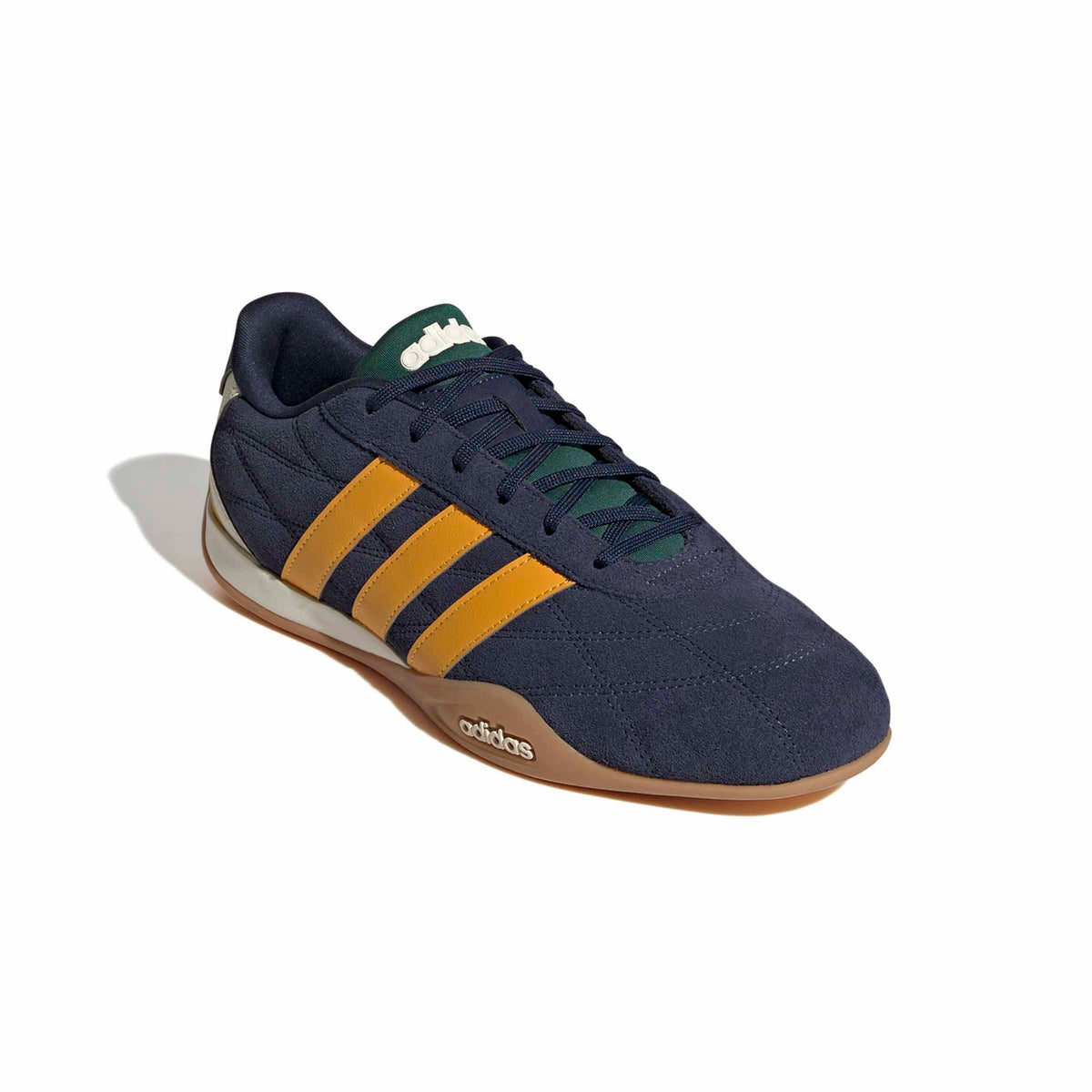 TENIS HOMBRE ADIPISTA