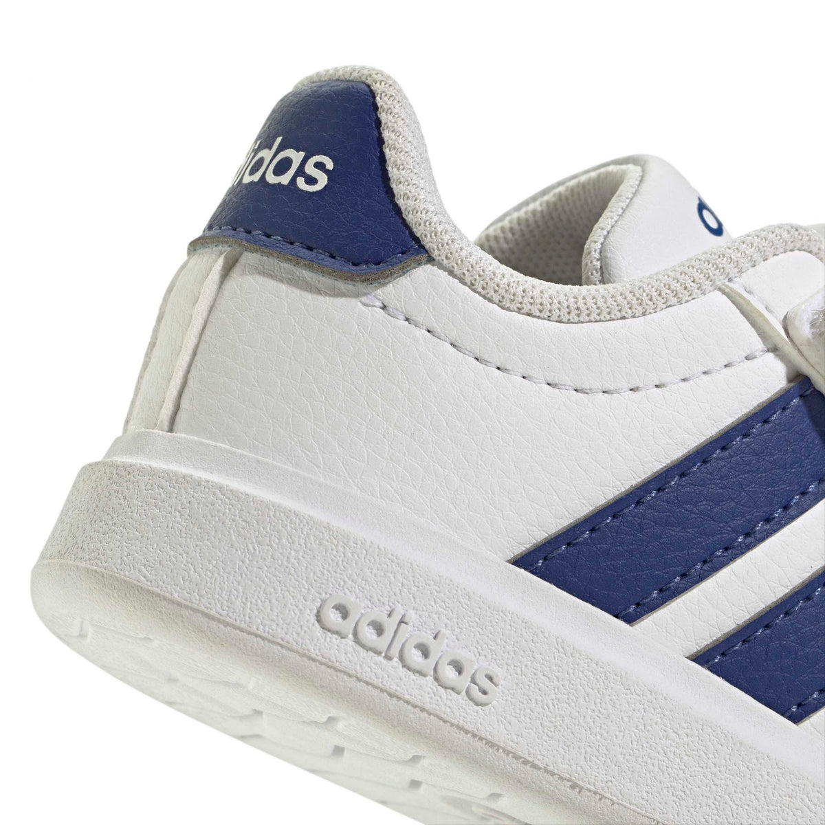TENIS NIÑO STREETTALK EL I