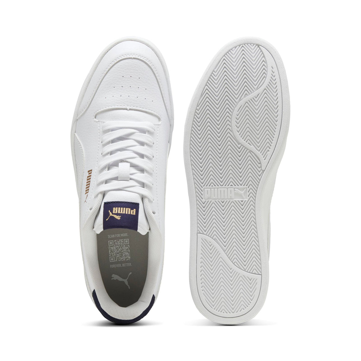 TENIS HOMBRE Puma Shuffle