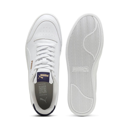 TENIS HOMBRE Puma Shuffle
