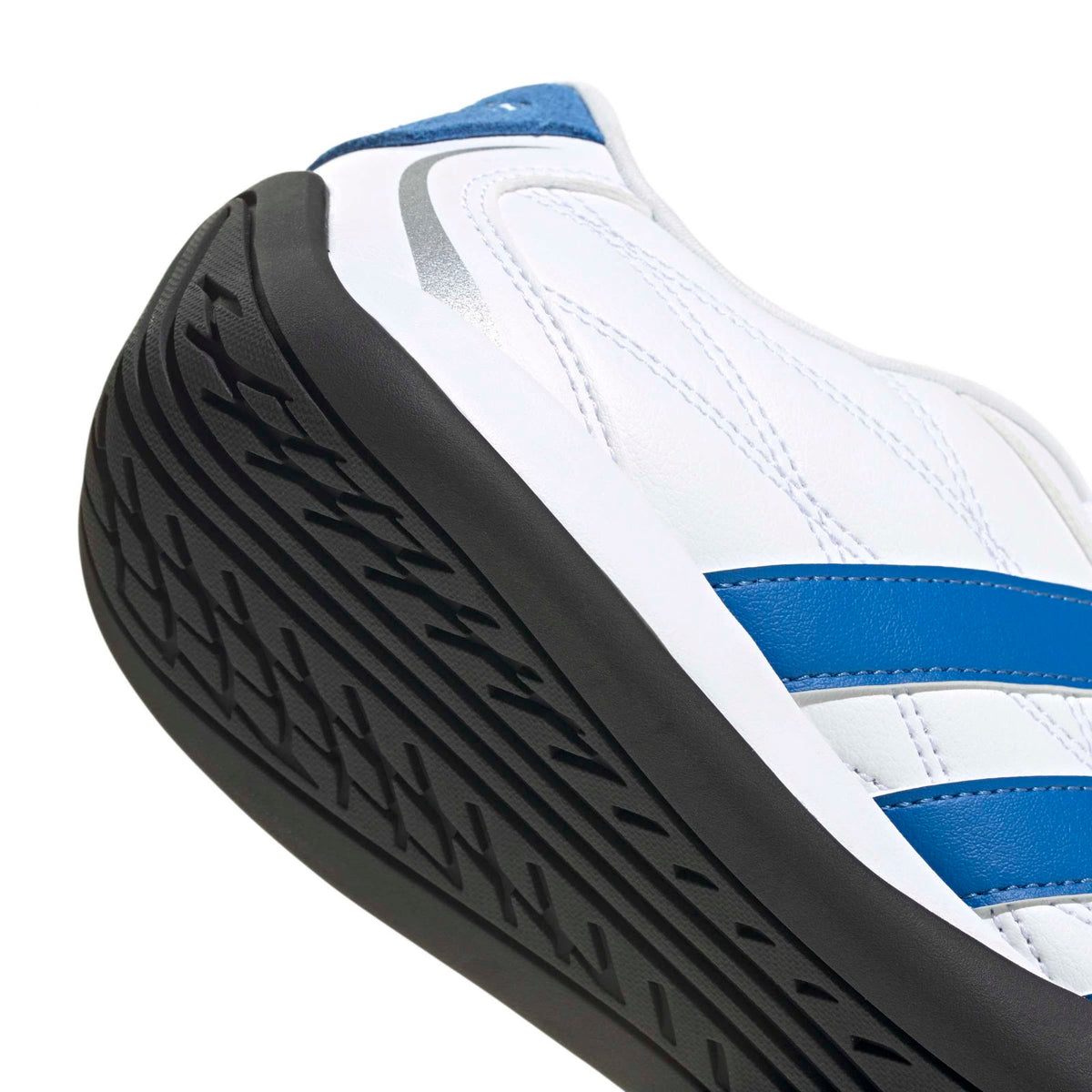TENIS HOMBRE ADIPISTA