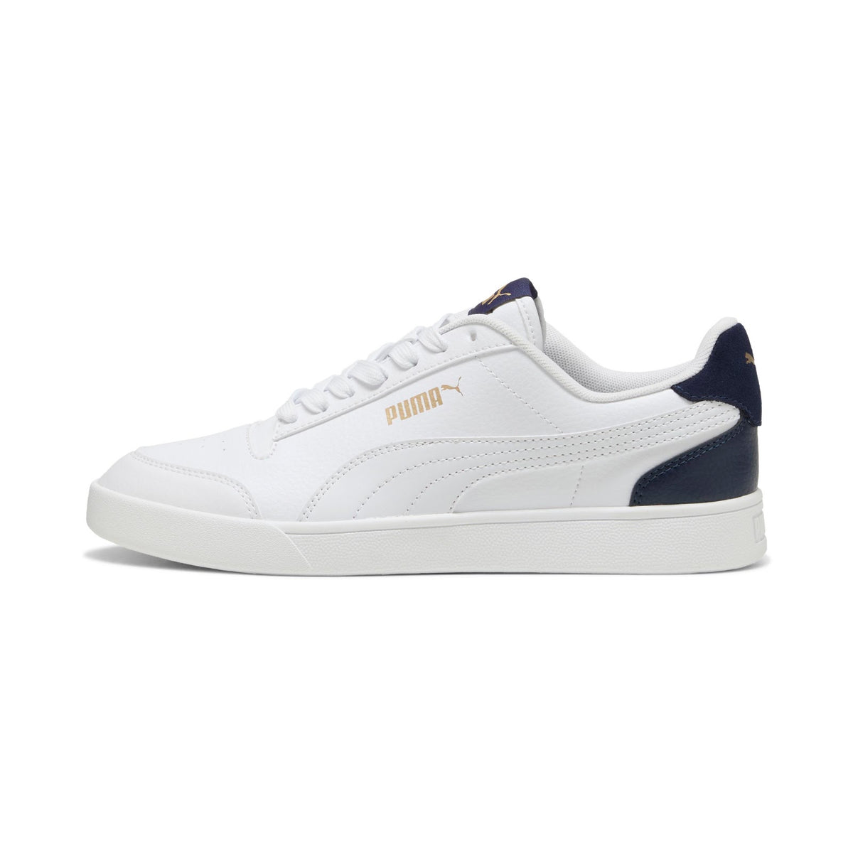 TENIS HOMBRE Puma Shuffle