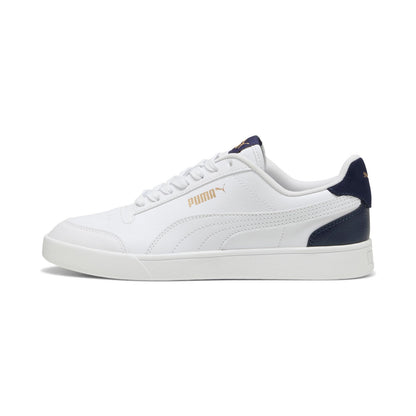 TENIS HOMBRE Puma Shuffle