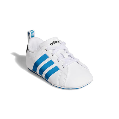 TENIS NIÑO Grand Court Crib