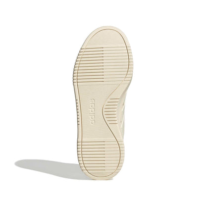 TENIS MUJER COURTBLOCK BOLD