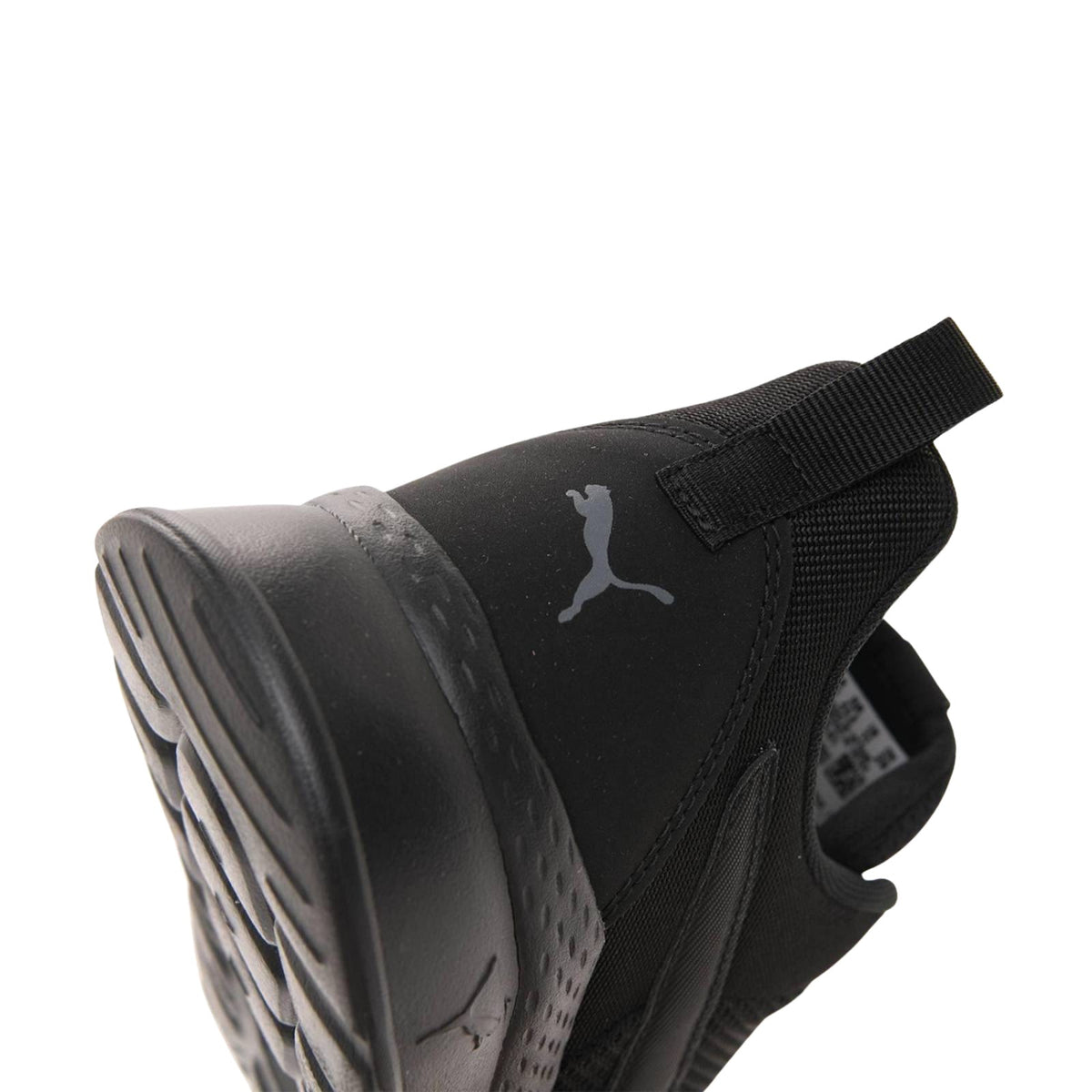 Tenis PUMA Anzarun Lite Color Negro Para Hombre